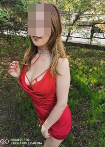 Фото проститутки Ангелина №14 в городе Свободный