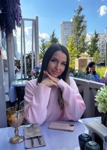 Фото проститутки Василиса №2 в городе Свободный