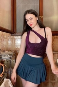 Фото проститутки Катя №5 в городе Свободный