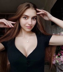 Фото проститутки Настя №6 в городе Свободный