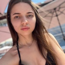 Фото проститутки Настя №3 в городе Свободный