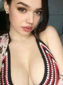 Фото проститутки Вика №3 в городе Свободный