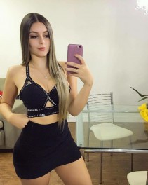 Фото проститутки Настя №5 в городе Свободный