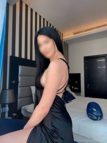 Фото проститутки Кира №3 в городе Свободный