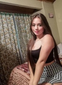 Фото проститутки Оля жду вас малчики гости №2 в городе Свободный