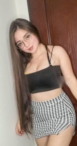 Фото проститутки Оля жду вас малчики гости №4 в городе Свободный