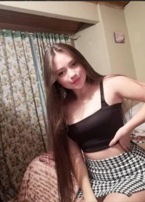Фото проститутки Оля жду вас малчики гости №3 в городе Свободный