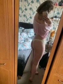 Фото проститутки алёна №2 в городе Свободный