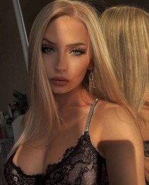 Фото проститутки Виктория №2 в городе Свободный