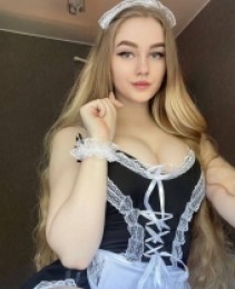Фото проститутки Настя №2 в городе Свободный