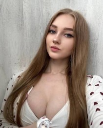 Фото проститутки Настя №3 в городе Свободный