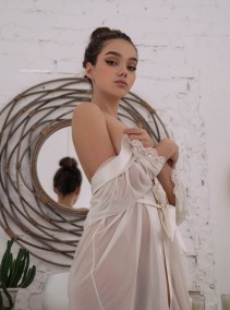 Фото проститутки Аня №2 в городе Свободный