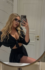 Фото проститутки Настя №4 в городе Свободный