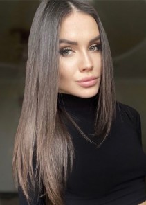 Фото проститутки Нинель №3 в городе Свободный