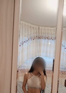 Фото проститутки Лера №2 в городе Свободный