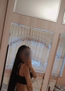 Фото проститутки Лера №4 в городе Свободный