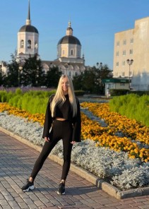 Фото проститутки Юлия №11 в городе Свободный