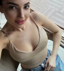 Фото проститутки Диана №1 в городе Свободный