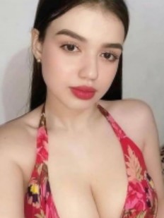 Фото проститутки Вика №1 в городе Свободный