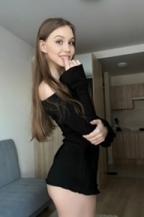 Фото проститутки Даша №1 в городе Свободный