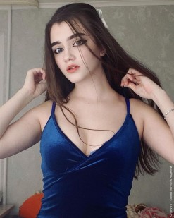 Фото проститутки Настя №1 в городе Свободный