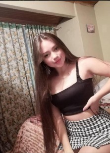 Фото проститутки Оля жду вас малчики гости №1 в городе Свободный