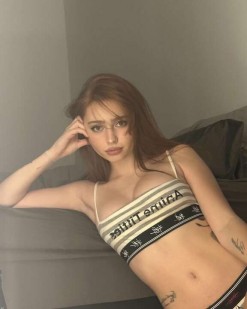 Фото проститутки Маша №1 в городе Свободный