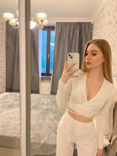 Фото проститутки Настя №1 в городе Свободный