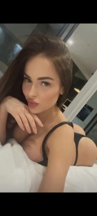 Фото проститутки Мария №1 в городе Свободный