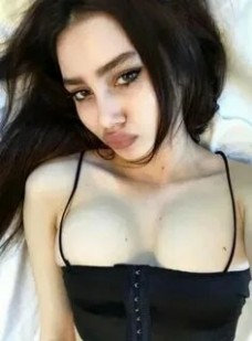 Фото проститутки Кристина №1 в городе Свободный