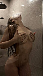 Фото проститутки Вероника №1 в городе Свободный