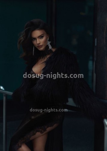 Белка, Г. Свободный