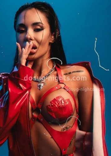 Кира, Г. Свободный