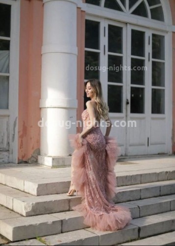 Луиза, Г. Свободный