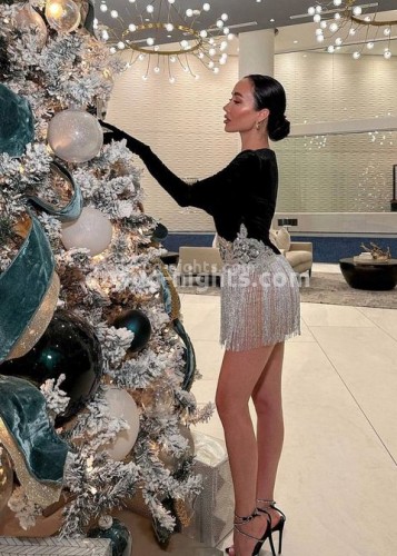 Подружки, Г. Свободный