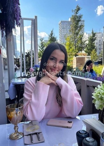 Василиса, Г. Свободный