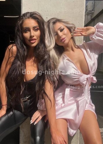 Юля, Г. Свободный