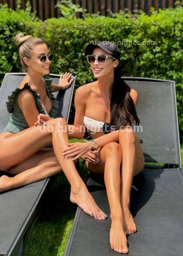 Юля, Г. Свободный